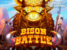 Bilbet app casino {WGUHEY}71